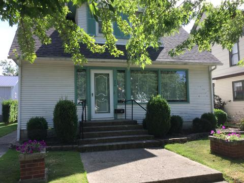 224 E Wayne St, Celina, OH 45822 photo 3