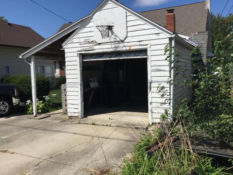 224 E Wayne St, Celina, OH 45822 photo 67