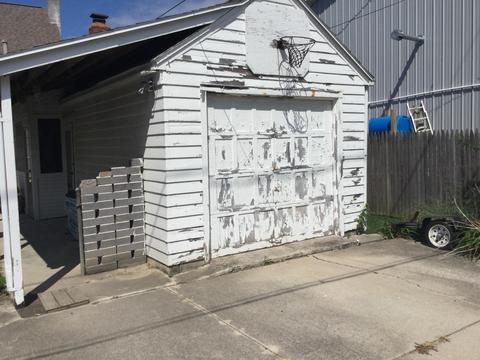 224 E Wayne St, Celina, OH 45822 photo 64