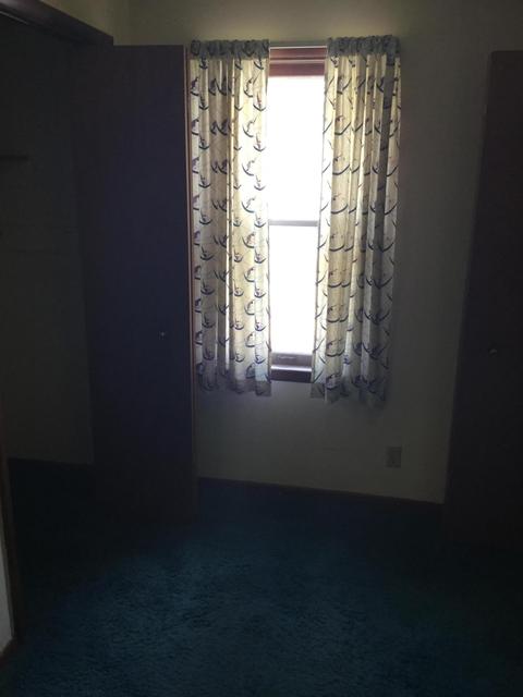 224 E Wayne St, Celina, OH 45822 photo 48