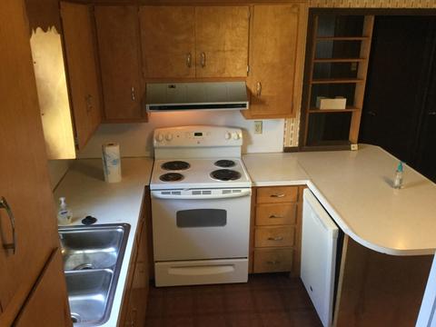 224 E Wayne St, Celina, OH 45822 photo 26