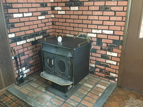 224 E Wayne St, Celina, OH 45822 photo 33