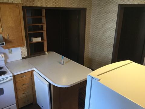 224 E Wayne St, Celina, OH 45822 photo 25