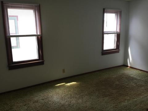 224 E Wayne St, Celina, OH 45822 photo 41