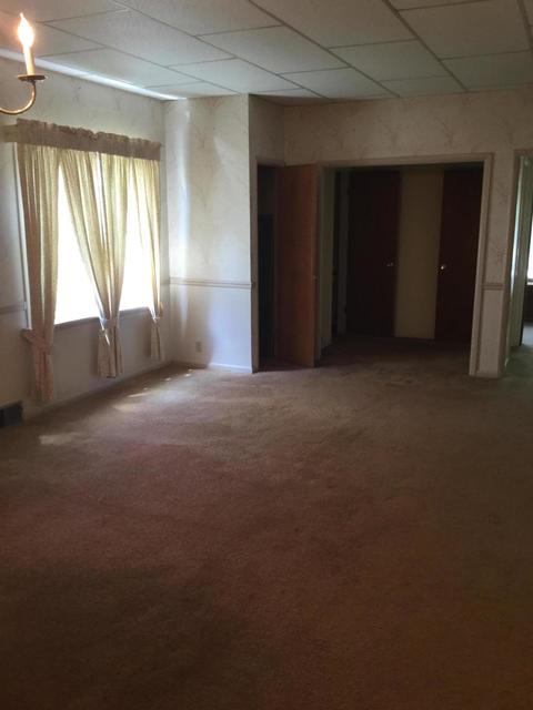 224 E Wayne St, Celina, OH 45822 photo 15