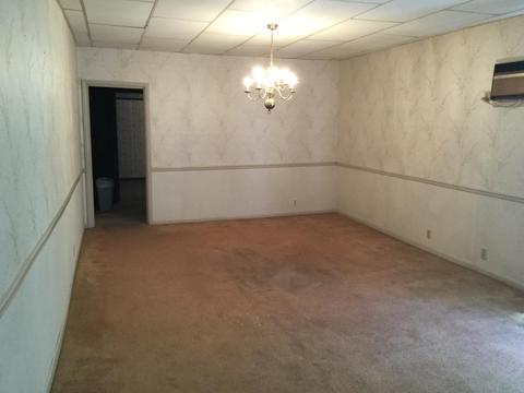 224 E Wayne St, Celina, OH 45822 photo 20