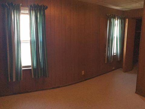 224 E Wayne St, Celina, OH 45822 photo 43
