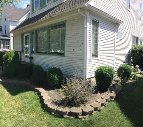 224 E Wayne St, Celina, OH 45822 photo 6