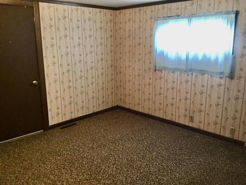 224 E Wayne St, Celina, OH 45822 photo 22