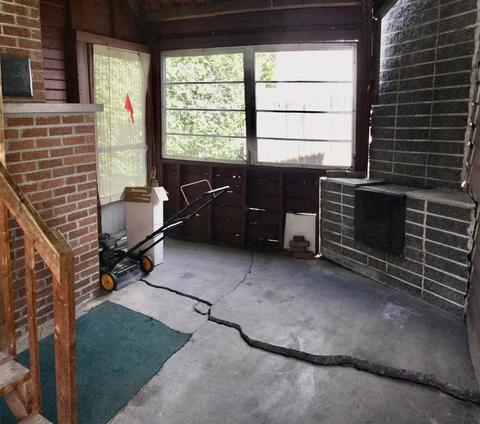 224 E Wayne St, Celina, OH 45822 photo 61