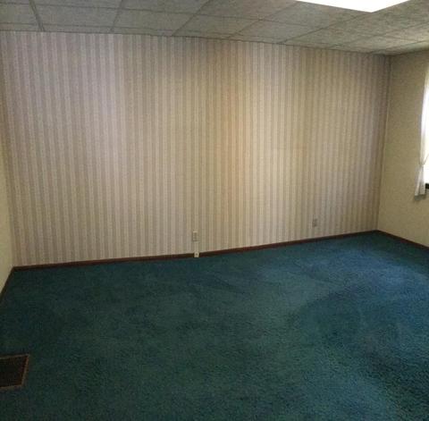 224 E Wayne St, Celina, OH 45822 photo 45