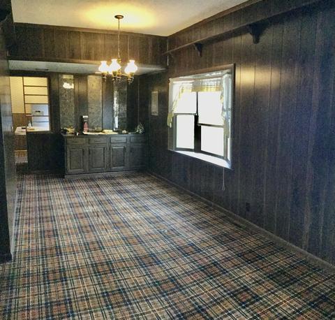 224 E Wayne St, Celina, OH 45822 photo 30