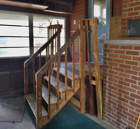 224 E Wayne St, Celina, OH 45822 photo 62