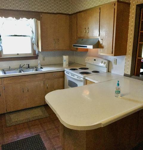 224 E Wayne St, Celina, OH 45822 photo 27