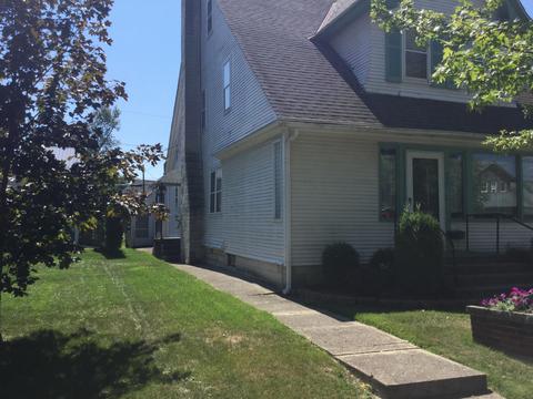 224 E Wayne St, Celina, OH 45822 photo 4