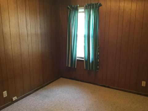 224 E Wayne St, Celina, OH 45822 photo 42