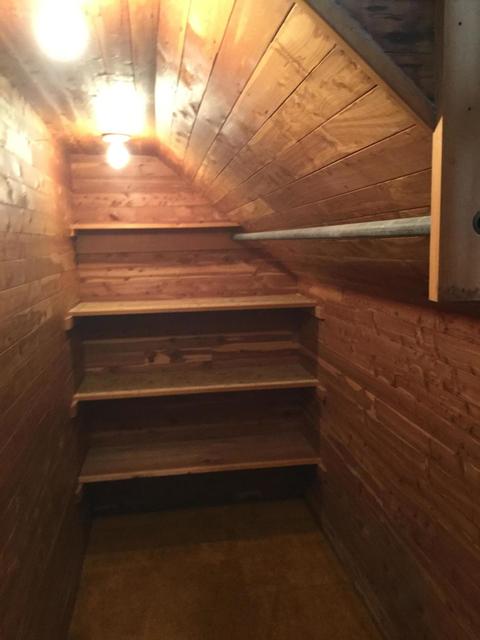 224 E Wayne St, Celina, OH 45822 photo 35