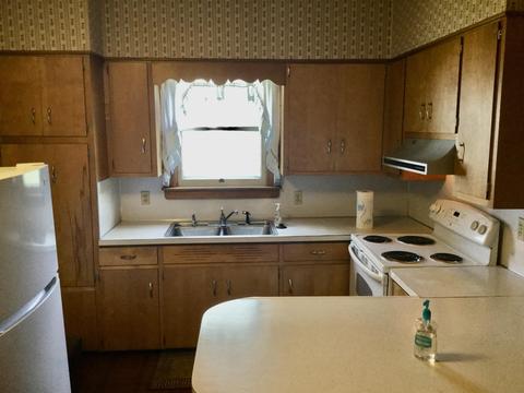 224 E Wayne St, Celina, OH 45822 photo 29
