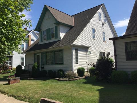 224 E Wayne St, Celina, OH 45822 photo 8