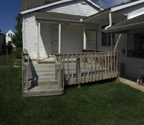 224 E Wayne St, Celina, OH 45822 photo 63