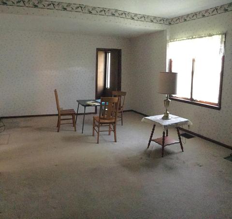 224 E Wayne St, Celina, OH 45822 photo 19