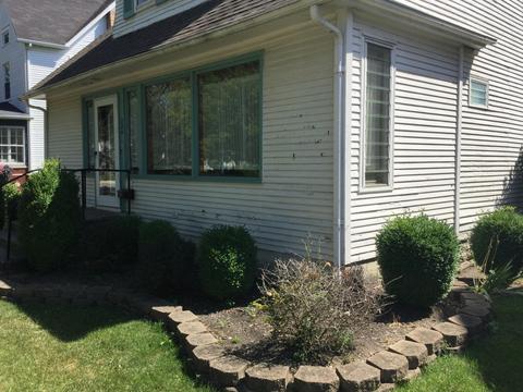 224 E Wayne St, Celina, OH 45822 photo 7