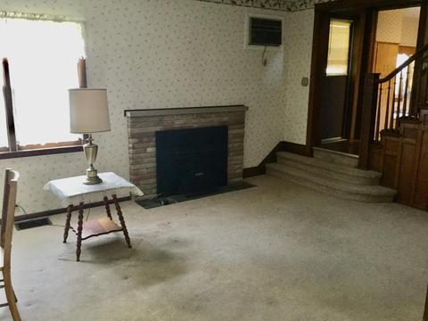 224 E Wayne St, Celina, OH 45822 photo 18