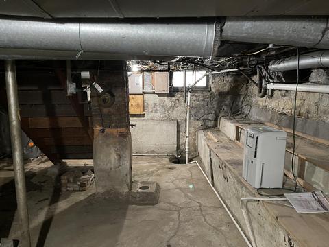 224 E Wayne St, Celina, OH 45822 photo 56