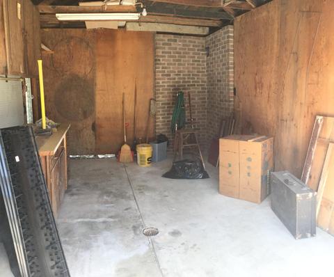 224 E Wayne St, Celina, OH 45822 photo 65