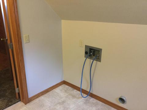 224 E Wayne St, Celina, OH 45822 photo 37