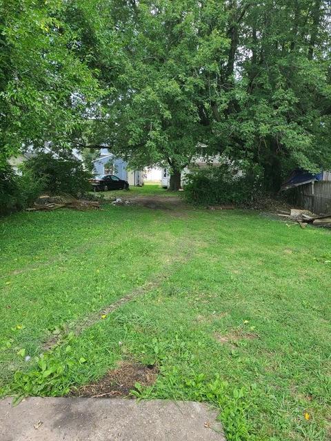 1003 Oak St, Springfield, OH 45505 photo 4