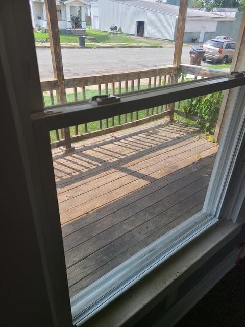1003 Oak St, Springfield, OH 45505 photo 3