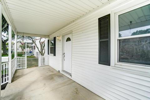 1922 Rutland Ave, Springfield, OH 45505 photo 4