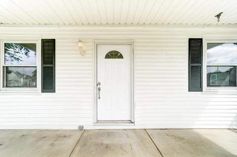 1922 Rutland Ave, Springfield, OH 45505 photo 5
