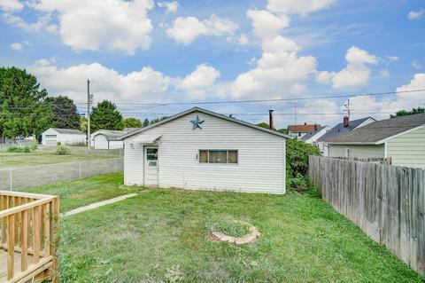 1922 Rutland Ave, Springfield, OH 45505 photo 35