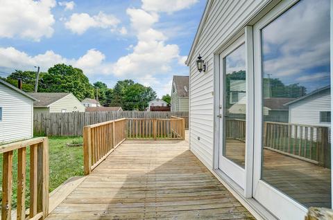1922 Rutland Ave, Springfield, OH 45505 photo 32