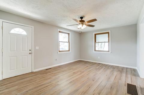 1922 Rutland Ave, Springfield, OH 45505 photo 8