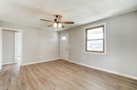 1922 Rutland Ave, Springfield, OH 45505 photo 9