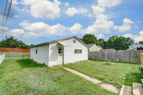 1922 Rutland Ave, Springfield, OH 45505 photo 37