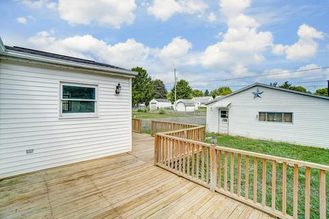 1922 Rutland Ave, Springfield, OH 45505 photo 34
