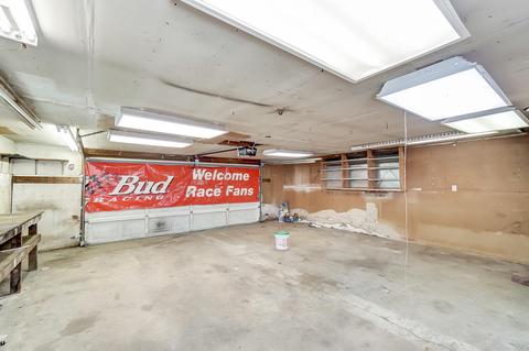 1922 Rutland Ave, Springfield, OH 45505 photo 30