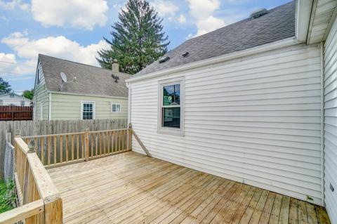 1922 Rutland Ave, Springfield, OH 45505 photo 33