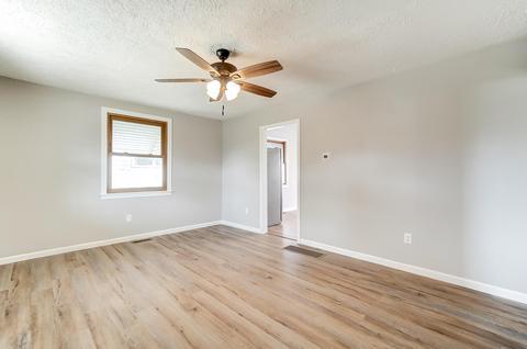 1922 Rutland Ave, Springfield, OH 45505 photo 7