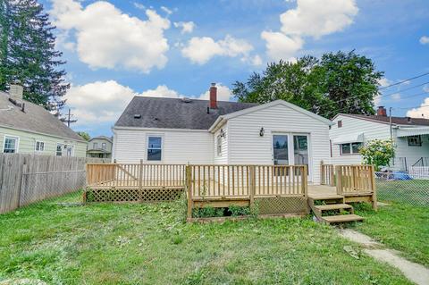 1922 Rutland Ave, Springfield, OH 45505 photo 36