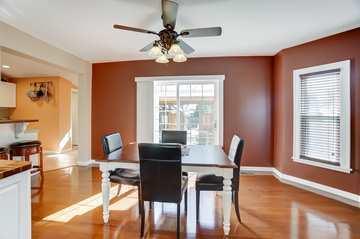 222 N Belmont Ave, Springfield, OH 45503 photo 8