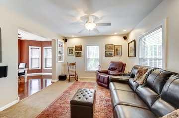 222 N Belmont Ave, Springfield, OH 45503 photo 6