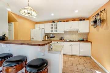 222 N Belmont Ave, Springfield, OH 45503 photo 11