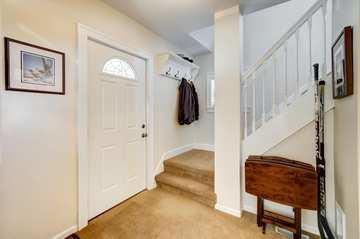222 N Belmont Ave, Springfield, OH 45503 photo 5