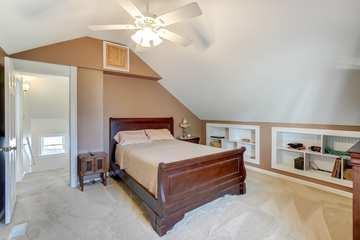 222 N Belmont Ave, Springfield, OH 45503 photo 13