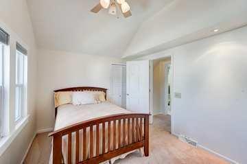 222 N Belmont Ave, Springfield, OH 45503 photo 15